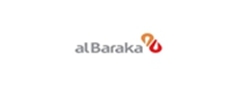 Albaraka Türk Bankası Etlik Şube ANKARA Havalandırma Tesisatı