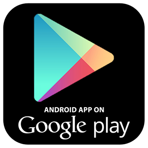 Google Play Store