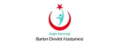 Bartın Devlet Hastanesi BARTIN Yoğun Bakım Hijyeni  Oda Havalandırma Sistemi