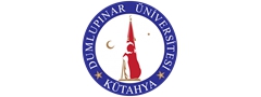  Dumlupınar Üniversitesi </br> KÜTAHYA </br>   Tıp Fak. Anatomi Böl. </br>   Havalandırma Sistemi