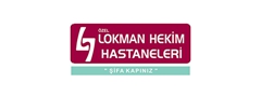 Lokman Hekim Hastanesi ANKARA </br> Çamaşırhane, </br> Mr Odası </br> Havalandırma Tesisatı